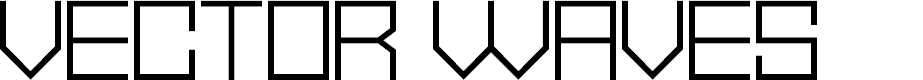 Preview image for Vector Waves