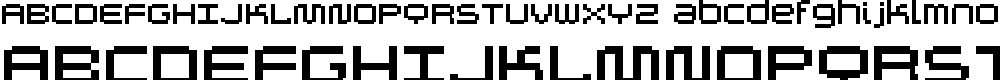 Preview image for Autriche