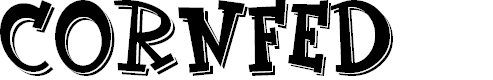 Preview image for CornFed