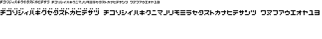 Preview image for 7pxkbus