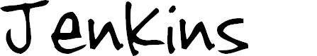 Preview image for Jenkins v2.0