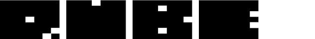 Preview image for QUBE WIDE