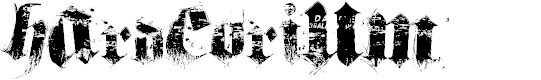 Preview image for hardcorium