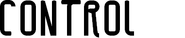 Preview image for CONTROL
