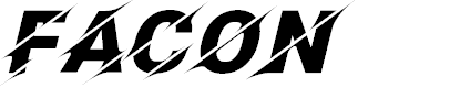 Preview image for Facon