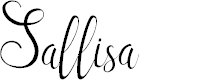 Preview image for Sallisa