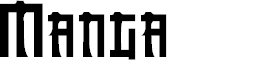 Preview image for Manga
