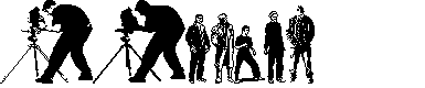 Preview image for fenotype dings # people 0.5