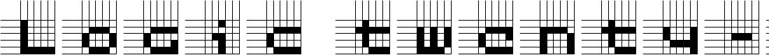 Preview image for Logic twenty-five Normal