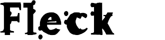 Preview image for Fleck