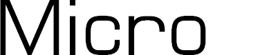 Preview image for MicroFLF
