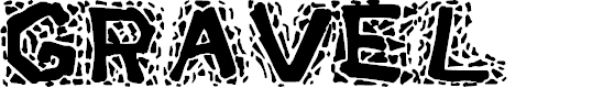 Preview image for Gravel