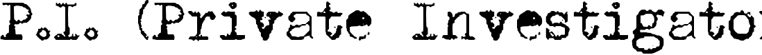 Preview image for DKP.I.