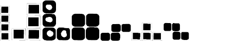 Preview image for Tetris Blocks Regular