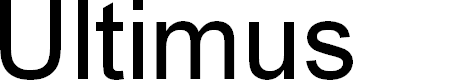 Preview image for Ultimus