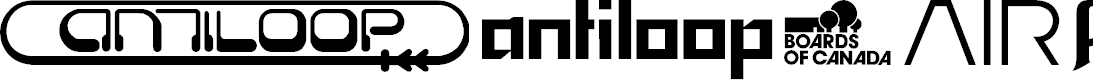 Preview image for Bands & Artists