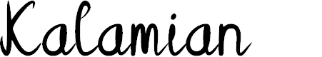 Preview image for Kalamian
