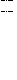 Preview image for NegativeSpace Font