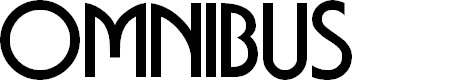 Preview image for Omnibus