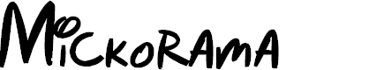Preview image for Mickorama