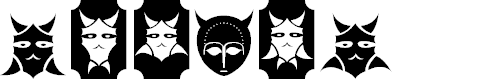 Preview image for Sabril Species