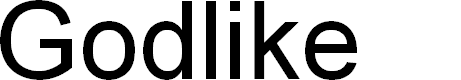 Preview image for Godlike