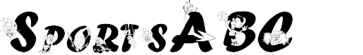 Preview image for SportsABC