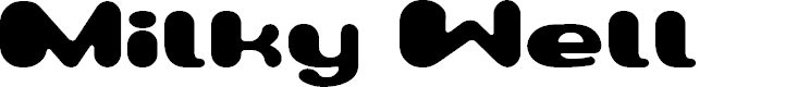 Preview image for MilkyWell