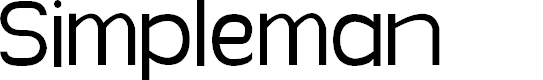Preview image for Simpleman
