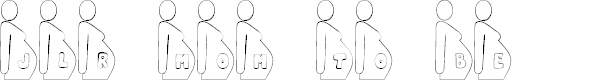 Preview image for JLR Mom 2 Be