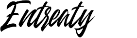 Preview image for Entreaty