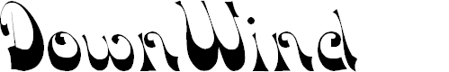 Preview image for DownWind