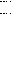 Preview image for Akiba Punx Bold Italic