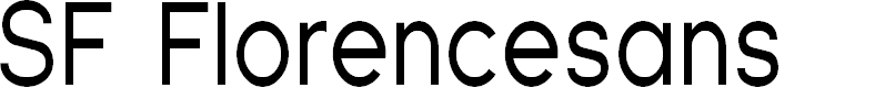 Preview image for SF Florencesans Cond
