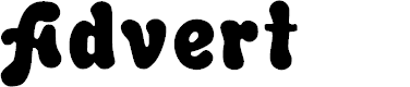 Preview image for Advert Regular