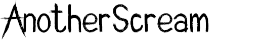 Preview image for AnotherScream