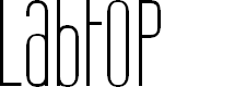 Preview image for Labtop Unicase