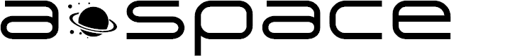Preview image for a•space