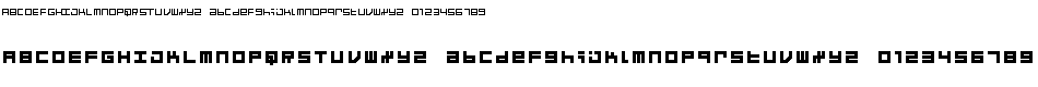 Preview image for Micro