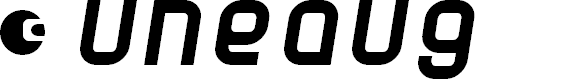 Preview image for Dunebug Alternates 45MPH