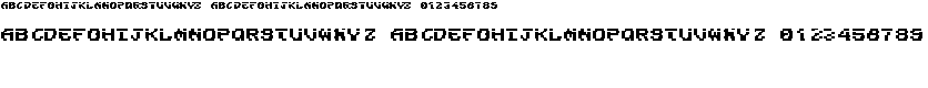 Preview image for Fairlight