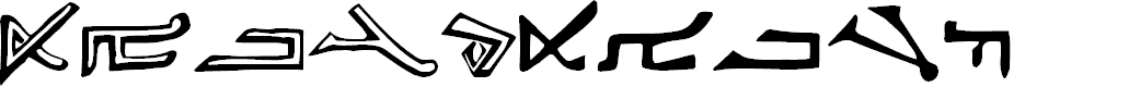 Preview image for syriac