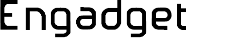 Preview image for Engadget