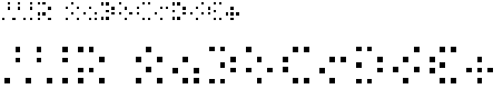 Preview image for MIR Communicator