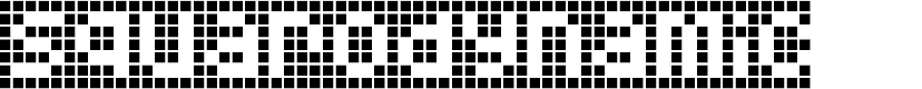 Preview image for Squarodynamic 10