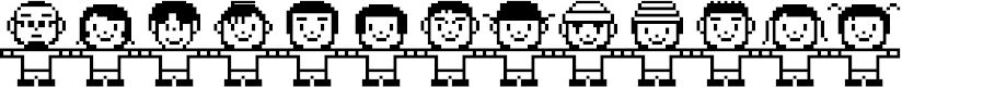 Preview image for Folk white