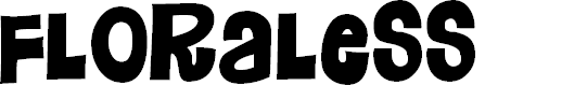 Preview image for Floraless