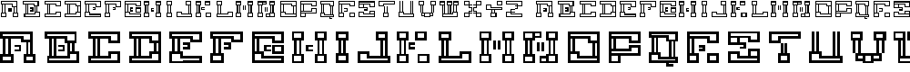 Preview image for ronnyrobotron