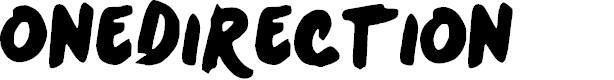 Preview image for OneDirection