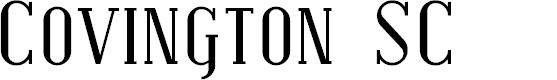 Preview image for Covington SC